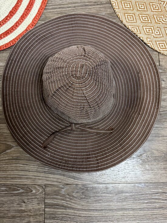 Bundle 3 pc Floppy Sun Hats main image 11